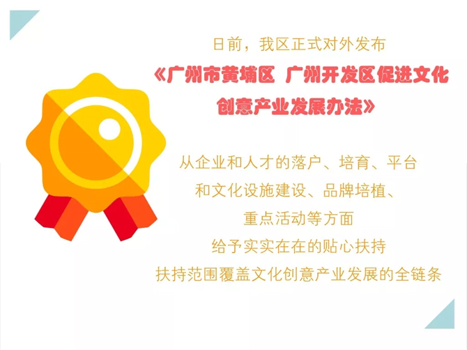 未標(biāo)題-22.jpg 未標(biāo)題-22.jpg